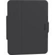 Targus THZ985GL tablet case 27.9 cm (11