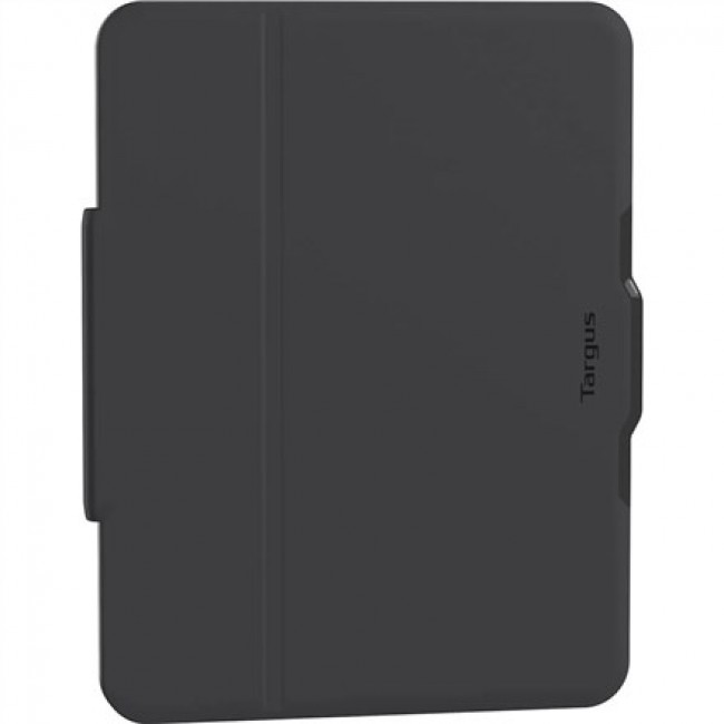Targus THZ985GL tablet case 27.9 cm (11
