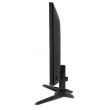 Acer NITRO VG0 VG270UP6bmiipx computer monitor 68.6 cm (27