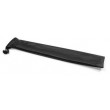Mediatech MT4090 scanner Pen scanner 900 x 900 DPI Black