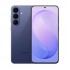 S741B Galaxy S26 FE 256GB Blueberry