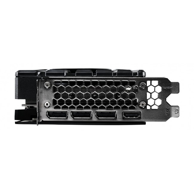 Gainward GeForce RTX 5070 Ti Phoenix-S NVIDIA 16 GB GDDR7