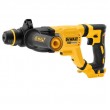 DeWALT DCH263NK-XJ drill SDS Plus 2.7 kg Yellow