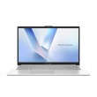 ASUS E1504GA-WS35 i3-N305 15.6