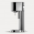 SodaStream Ens Stainless steel Silver