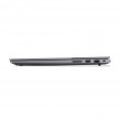 Lenovo ThinkBook 16 G7 ARP AMD Ryzen 5 7535HS Laptop 40.6 cm (16 Lenovo ThinkBook 16 G7 ARP AMD Ryzen 5 7535HS Laptop 40.6 cm (16