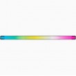 Corsair Vengeance RGB Pro CMH64GX4M4E3200C16 memory module 64 GB 4 x 16 GB DDR4 288-pin DIMM