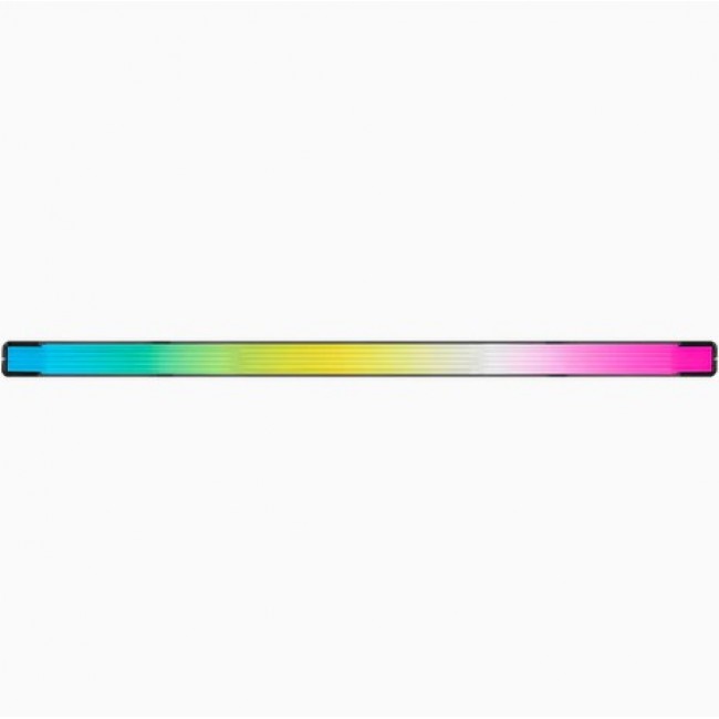 Corsair Vengeance RGB Pro CMH64GX4M4E3200C16 memory module 64 GB 4 x 16 GB DDR4 288-pin DIMM