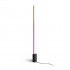 Philips Hue White and colour ambience Signe gradient floor lamp