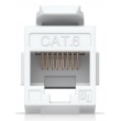 Ubiquiti UACC-Keystone-Coupler-C6