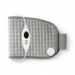 Heating Belt Nedis 69x28cm PEHP112CGY