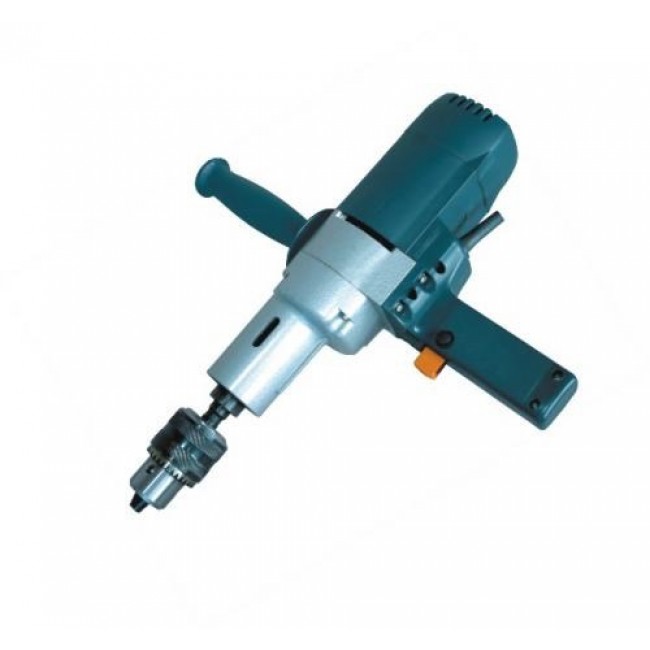 REBIR WIERTARKA WOLNOOBR.1300W /IE-1023A