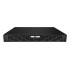 BCS BCS-P-NVR0902-A-4K(5L) network video recorder 1U Black