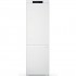 Indesit INC18 T311 fridge-freezer Built-in 250 L F White