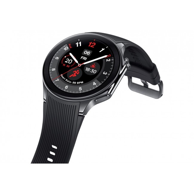 OnePlus Watch 2 3.63 cm (1.43