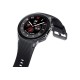 OnePlus Watch 2 3.63 cm (1.43