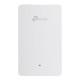 TP-LINK AX1800 Wall Plate WiFi 6 Access Point