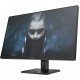 OMEN by HP 23.8 inch FHD 165Hz Gaming Monitor - OMEN 24