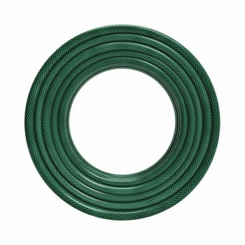 AWTOOLS GARDEN HOSE STANDARD 1