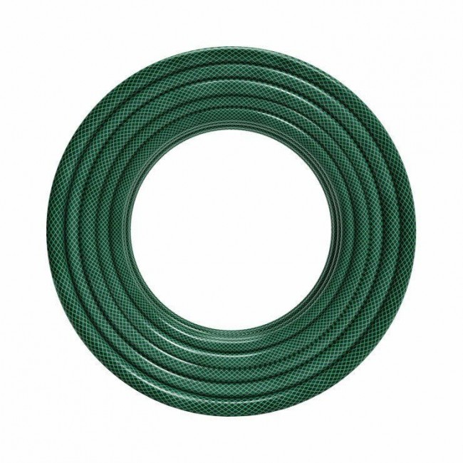 AWTOOLS GARDEN HOSE STANDARD 1