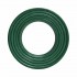 AWTOOLS GARDEN HOSE STANDARD 1