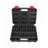 AWTOOLS IMPACT SOCKET SET 1/2