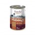 FAMILY FIRST Holidays Adult Lamb, Beef, Potato - Wet dog food 400g