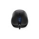 ENDORFY GEM Plus mouse Gaming Right-hand USB Type-C Optical 19000 DPI