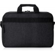 HP Prelude Pro 17.3-inch Laptop Bag 17.3 HP Prelude Pro 17.3-inch Laptop Bag 17.3