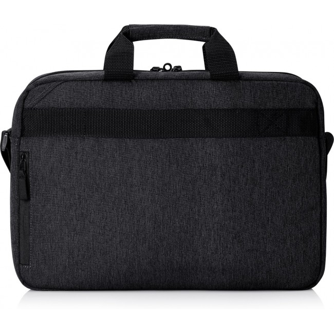 HP Prelude Pro 17.3-inch Laptop Bag 17.3