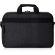 HP Prelude Pro 17.3-inch Laptop Bag 17.3