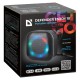 BLUETOOTH SPEAKER DEFENDER ENJOY 10 3W CZARNY BLUETOOTH SPEAKER DEFENDER ENJOY 10 3W CZARNY