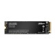 Dahua Technology DHI-SSD-C900N1TB internal solid state drive 1 TB M.2 PCI Express 3.0 NVMe 3D TLC Dahua Technology DHI-SSD-C900N1TB internal solid state drive 1 TB M.2 PCI Express 3.0 NVMe 3D TLC
