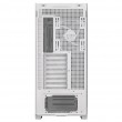 Housing Asus TUF GAMING GT302 TG ARGB WHITE Housing Asus TUF GAMING GT302 TG ARGB WHITE