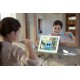 Philips Sonicare For Kids Built-in Bluetooth Sonic electric toothbrush Philips Sonicare For Kids Built-in Bluetooth Sonic electric toothbrush