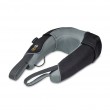 Medisana NM 868 massager Neck, Shoulders Black, Grey Medisana NM 868 massager Neck, Shoulders Black, Grey