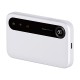ZTE U50 5G mobile router ZTE U50 5G mobile router