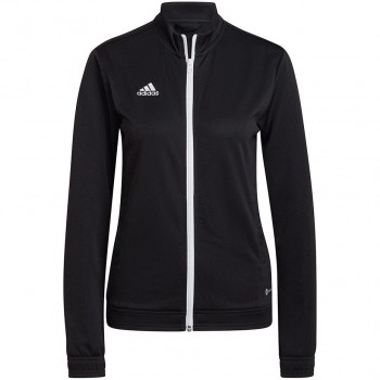 adidas Entrada 22 Track Jacket black H57525 XS