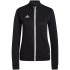 adidas Entrada 22 Track Jacket black H57525 XS
