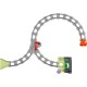 LEGO DUPLO 10425 Train Tunnel and Tracks - Expansion Set LEGO DUPLO 10425 Train Tunnel and Tracks - Expansion Set