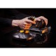 Thrustmaster T-16000M FCS Hotas Black, Orange USB Joystick Analogue / Digital MAC, PC Thrustmaster T-16000M FCS Hotas Black, Orange USB Joystick Analogue / Digital MAC, PC