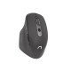NATEC Falcon mouse Office Right-hand Bluetooth Optical 3200 DPI NATEC Falcon mouse Office Right-hand Bluetooth Optical 3200 DPI