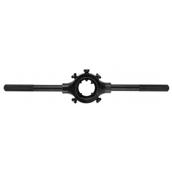 NEO tools 12-915 threading tool