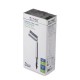 Underground lamp V-TAC VT-770 230V IP65 GU10 (SKU 7518) Silver