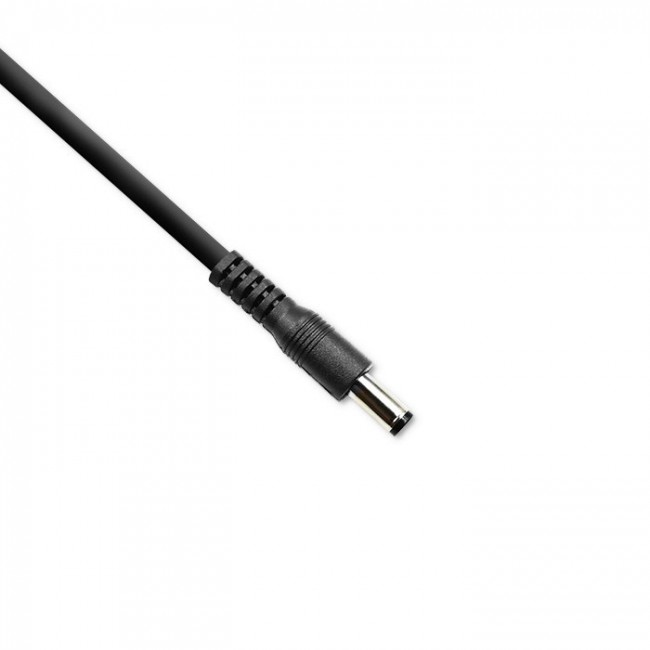Qoltec 51516.90W Power adapter for Dell | 90W | 19.5V | 4.62A | 4.5*3.0+pin | +power cable Qoltec 51516.90W Power adapter for Dell | 90W | 19.5V | 4.62A | 4.5*3.0+pin | +power cable