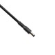 Qoltec 51516.90W Power adapter for Dell | 90W | 19.5V | 4.62A | 4.5*3.0+pin | +power cable Qoltec 51516.90W Power adapter for Dell | 90W | 19.5V | 4.62A | 4.5*3.0+pin | +power cable