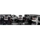 RADIO NAVIGATION GPS CITROEN C1 2005-2014 ANDROID RADIO NAVIGATION GPS CITROEN C1 2005-2014 ANDROID
