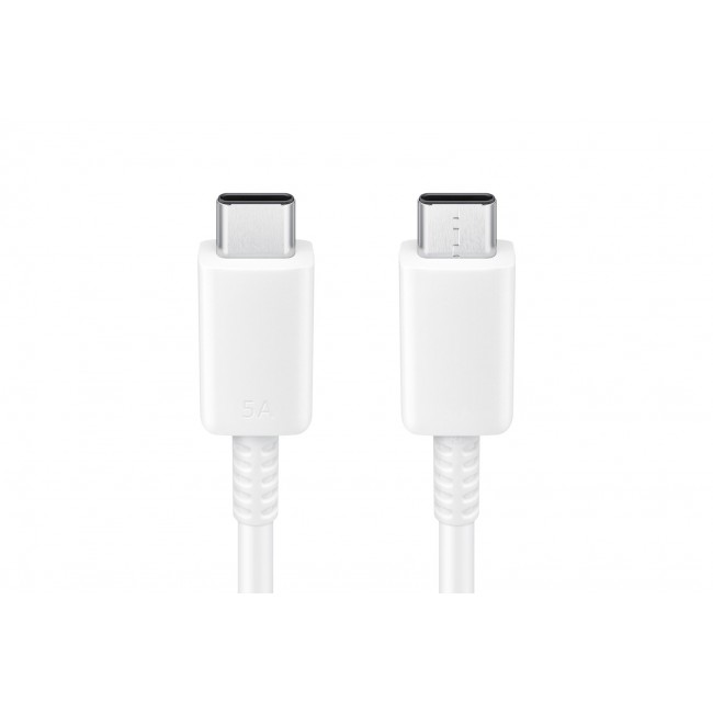 Samsung EP-DN975 USB cable 1 m USB 2.0 USB C White