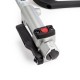 Cordless multifunction garden tool - Makita DUX18Z Cordless multifunction garden tool - Makita DUX18Z