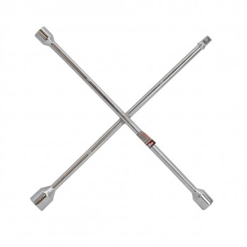 AWTOOLS AW18126 socket wrench